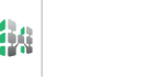 cityofblockchain