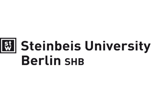 Steinbeis-Hochschule-Berlin